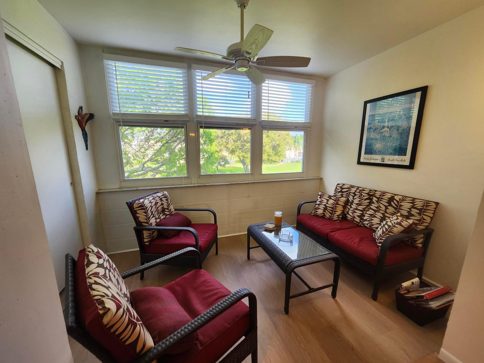 2600 NE 1st Lane 311, Boynton Beach, FL 33435 photo 2