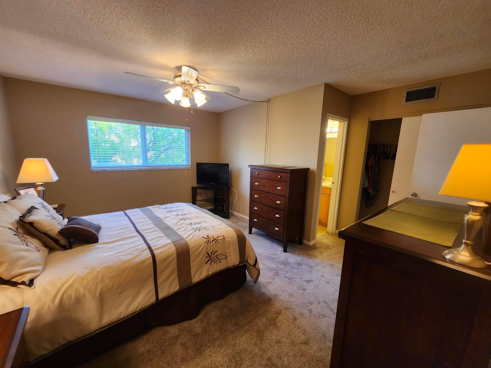 2600 NE 1st Lane 311, Boynton Beach, FL 33435 photo 11