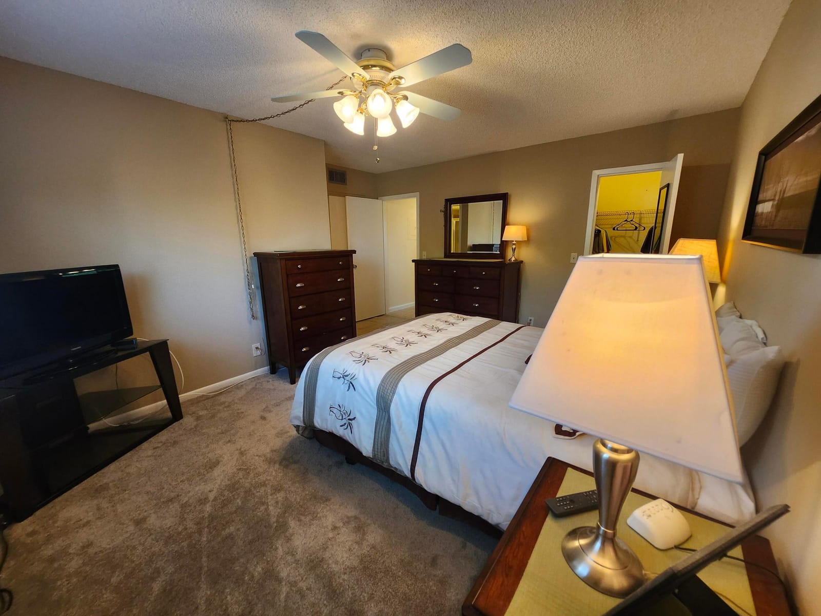 2600 NE 1st Lane 311, Boynton Beach, FL 33435 photo 12