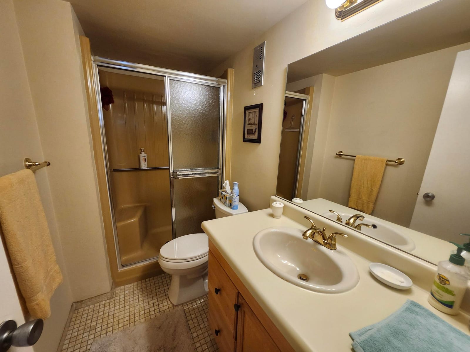 2600 NE 1st Lane 311, Boynton Beach, FL 33435 photo 13