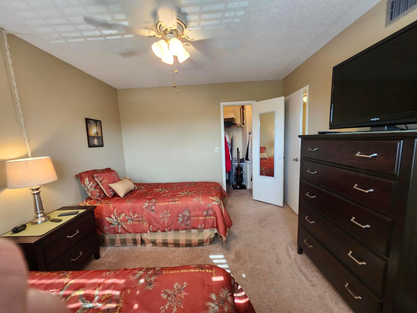 2600 NE 1st Lane 311, Boynton Beach, FL 33435 photo 14