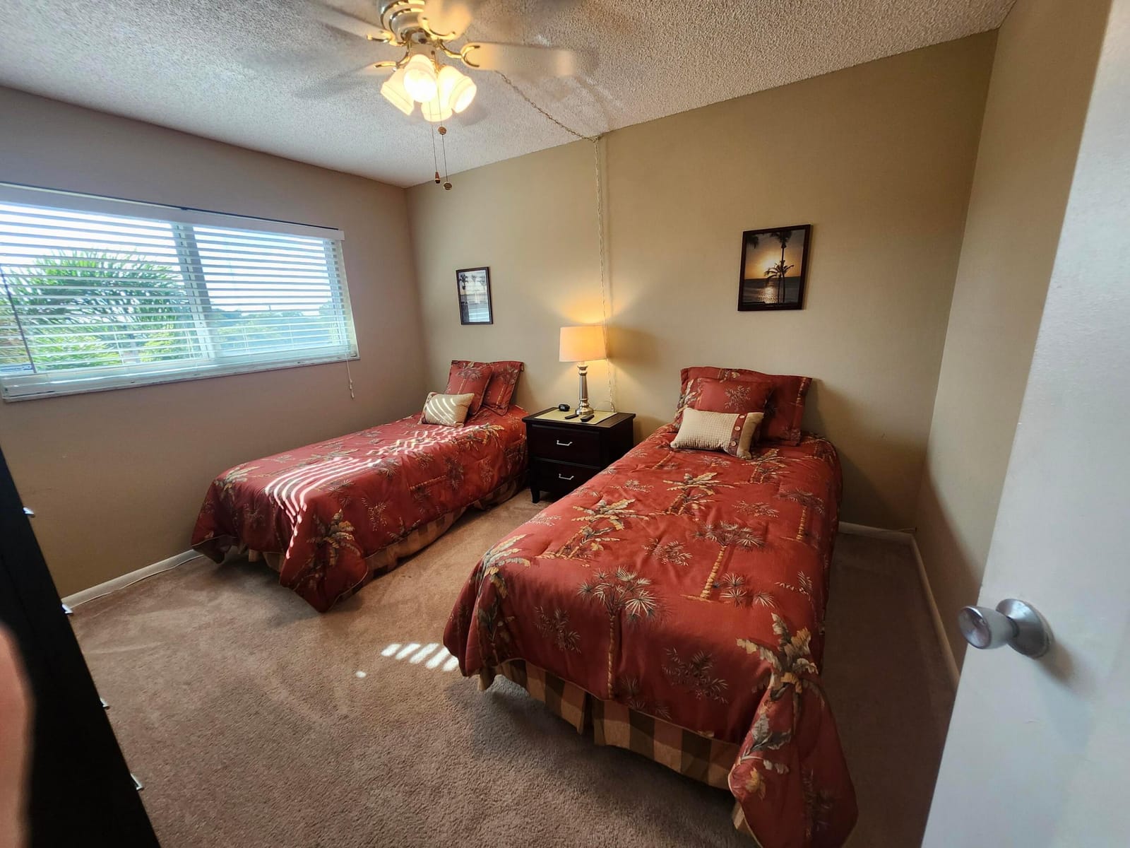 2600 NE 1st Lane 311, Boynton Beach, FL 33435 photo 15
