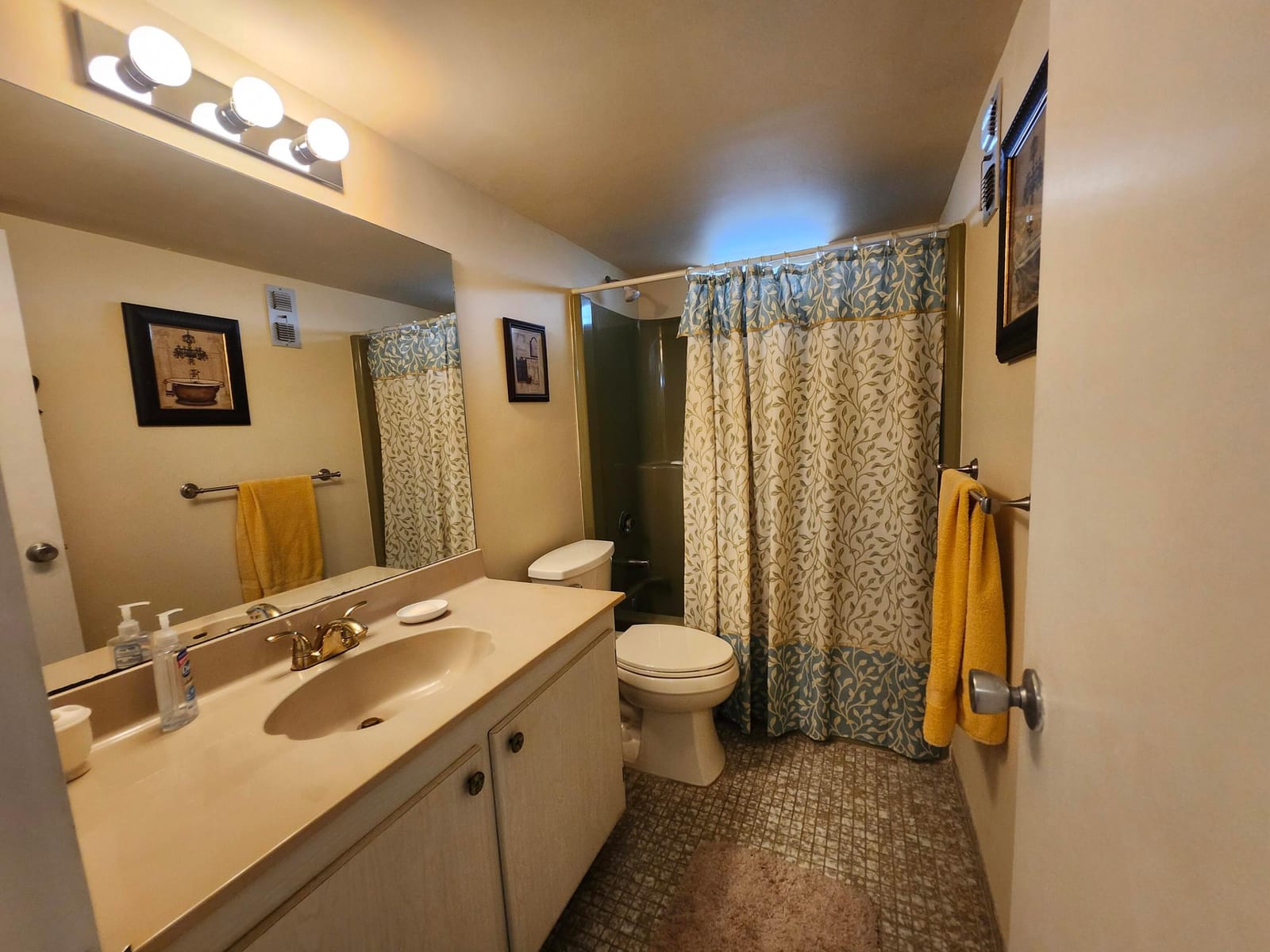 2600 NE 1st Lane 311, Boynton Beach, FL 33435 photo 16