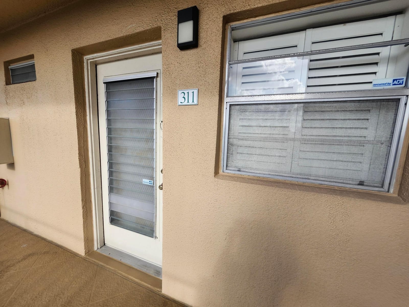 2600 NE 1st Lane 311, Boynton Beach, FL 33435 photo 17