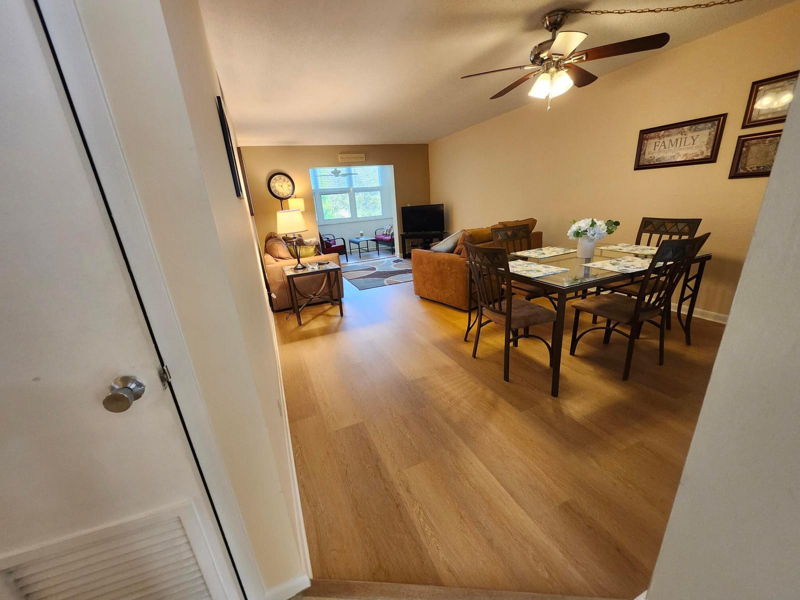 2600 NE 1st Lane 311, Boynton Beach, FL 33435 photo 3