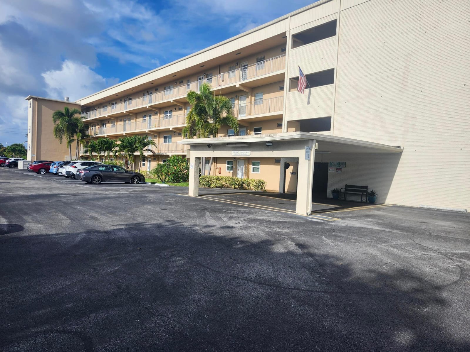 2600 NE 1st Lane 311, Boynton Beach, FL 33435 photo 21