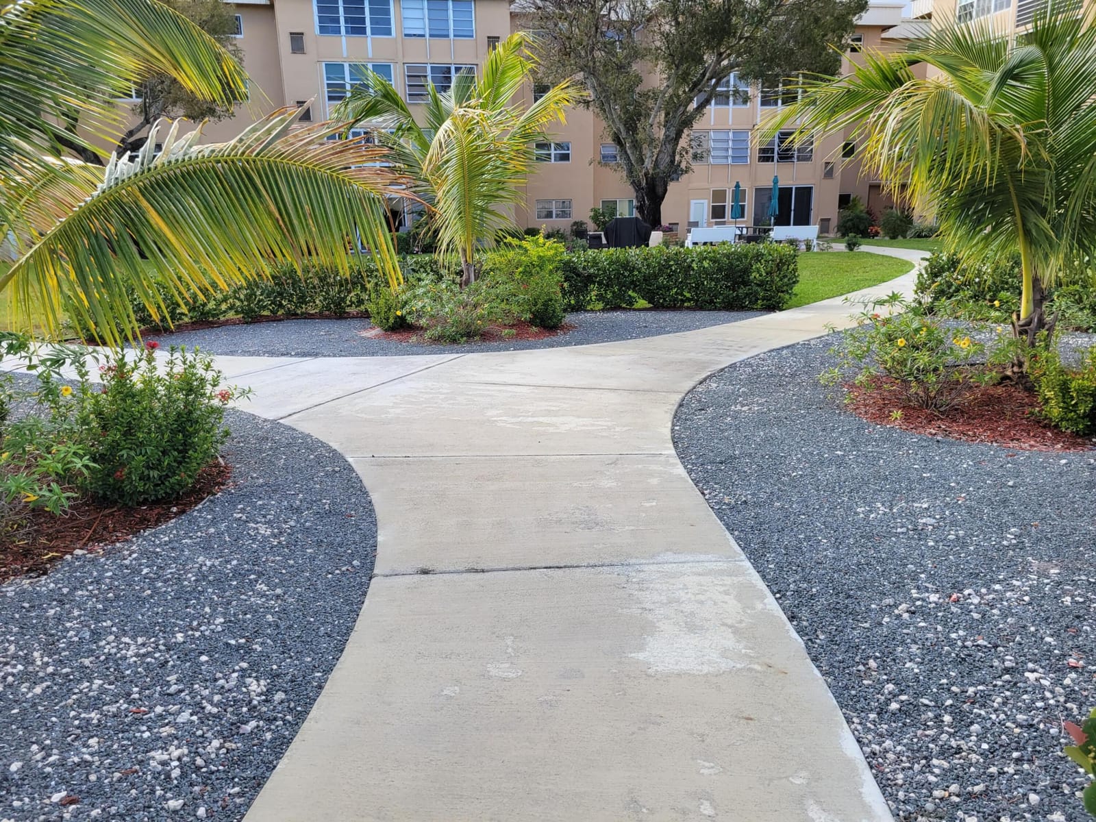 2600 NE 1st Lane 311, Boynton Beach, FL 33435 photo 22