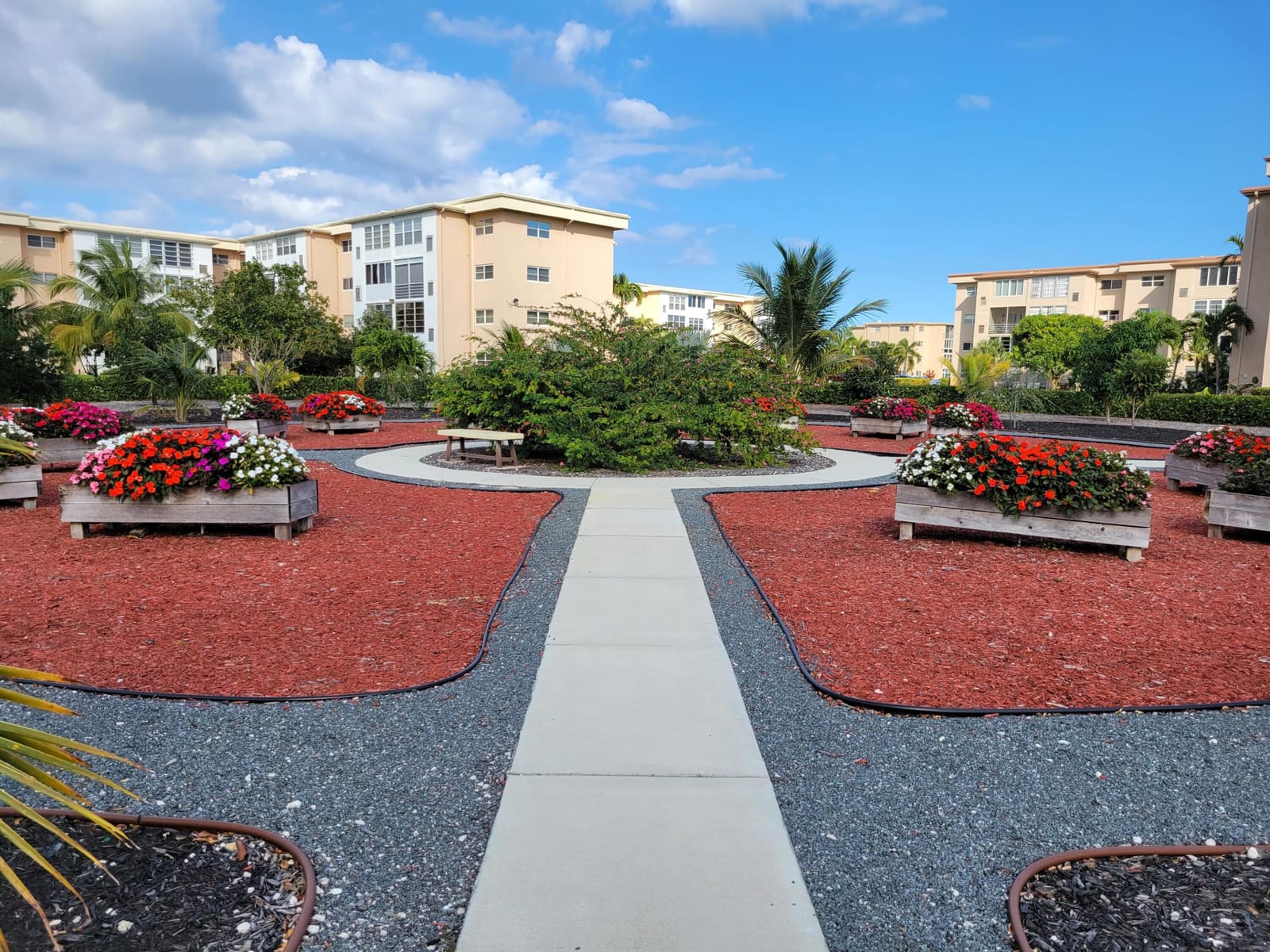 2600 NE 1st Lane 311, Boynton Beach, FL 33435 photo 24