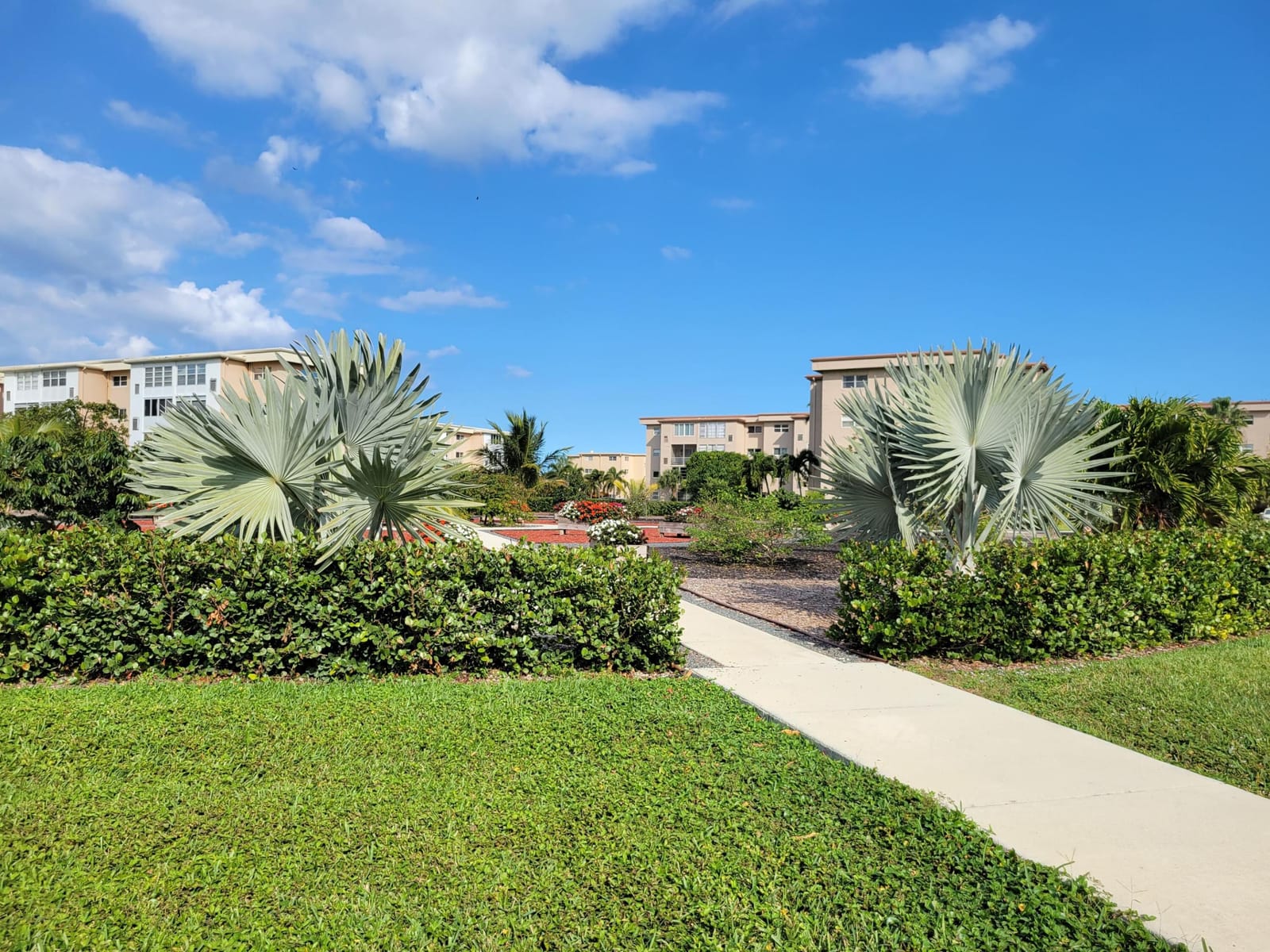 2600 NE 1st Lane 311, Boynton Beach, FL 33435 photo 26