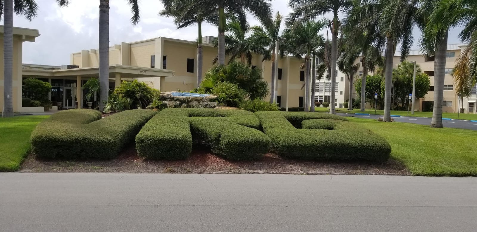 2600 NE 1st Lane 311, Boynton Beach, FL 33435 photo 29