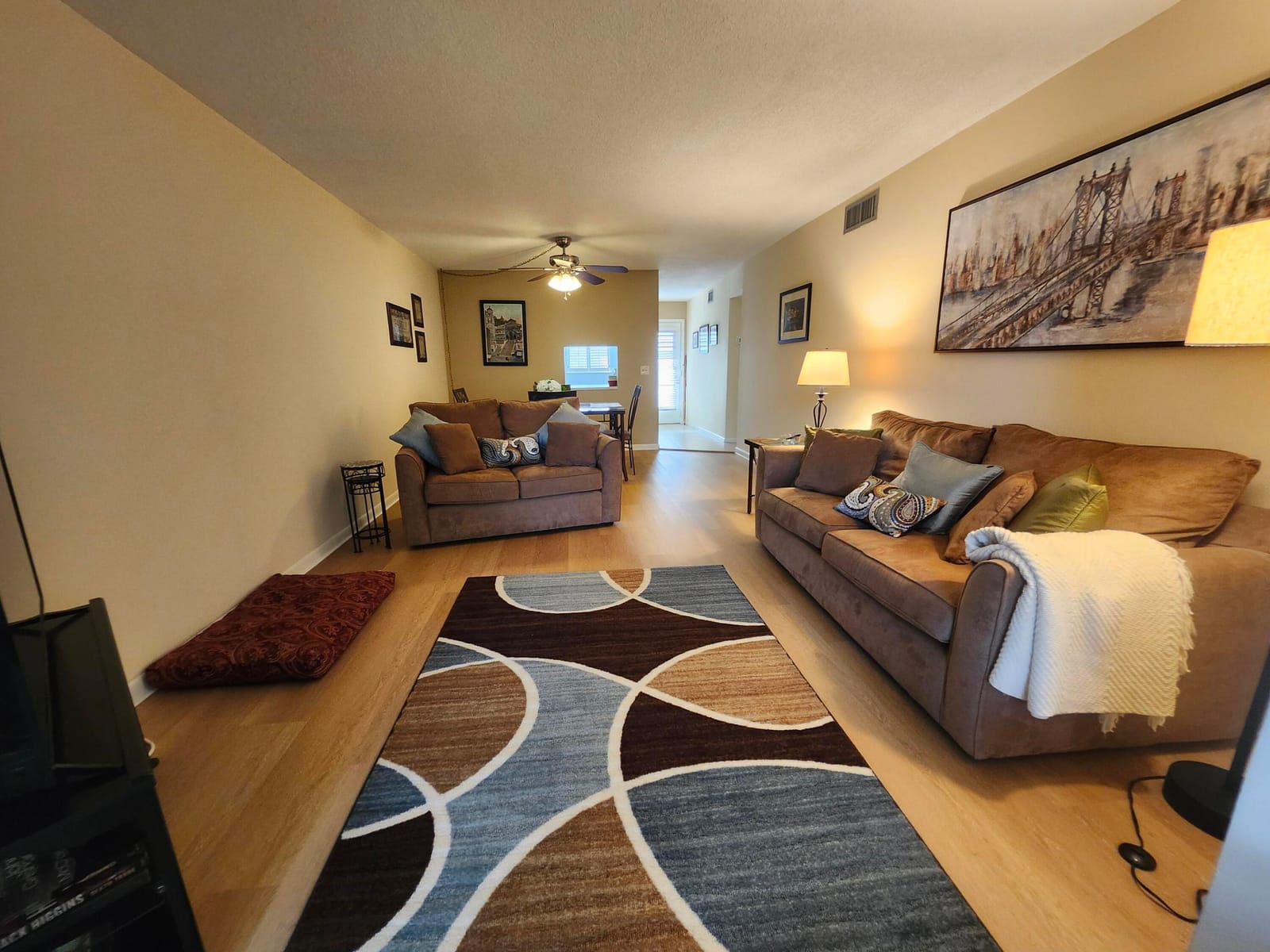 2600 NE 1st Lane 311, Boynton Beach, FL 33435 photo 4