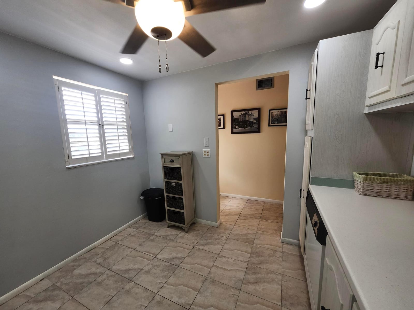 2600 NE 1st Lane 311, Boynton Beach, FL 33435 photo 5