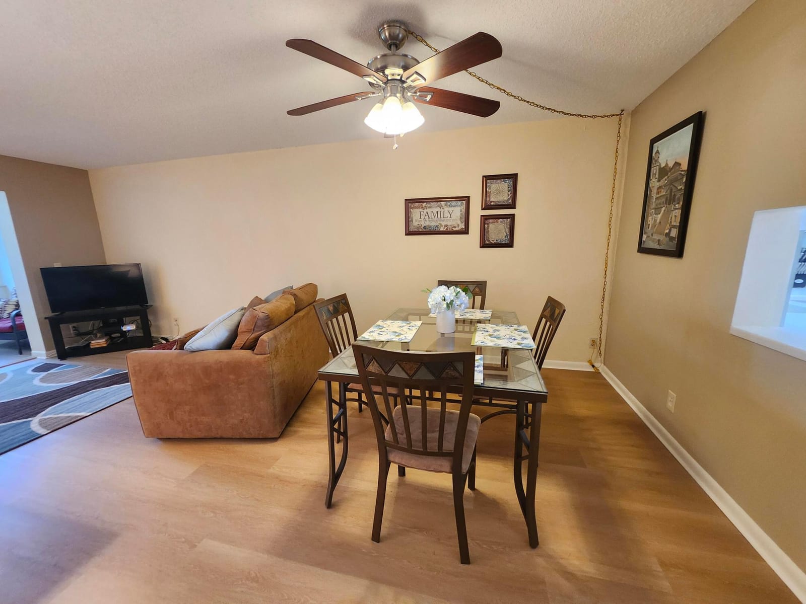 2600 NE 1st Lane 311, Boynton Beach, FL 33435 photo 8