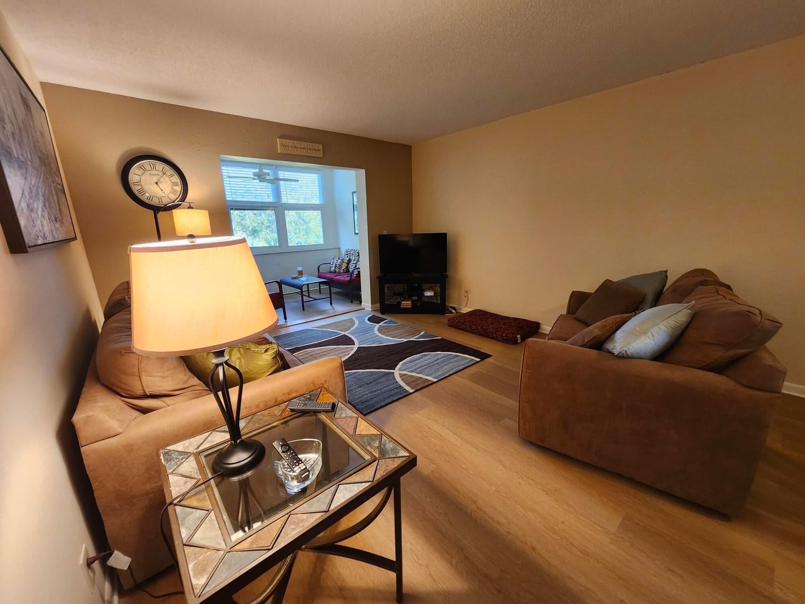 2600 NE 1st Lane 311, Boynton Beach, FL 33435 photo 9