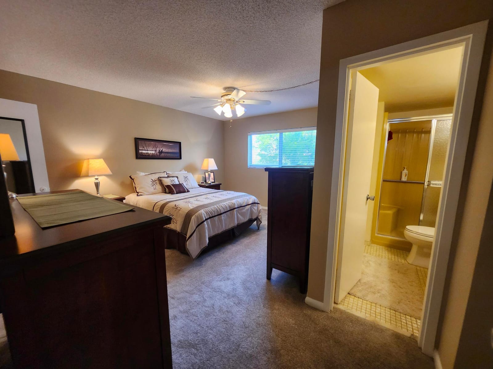 2600 NE 1st Lane 311, Boynton Beach, FL 33435 photo 10