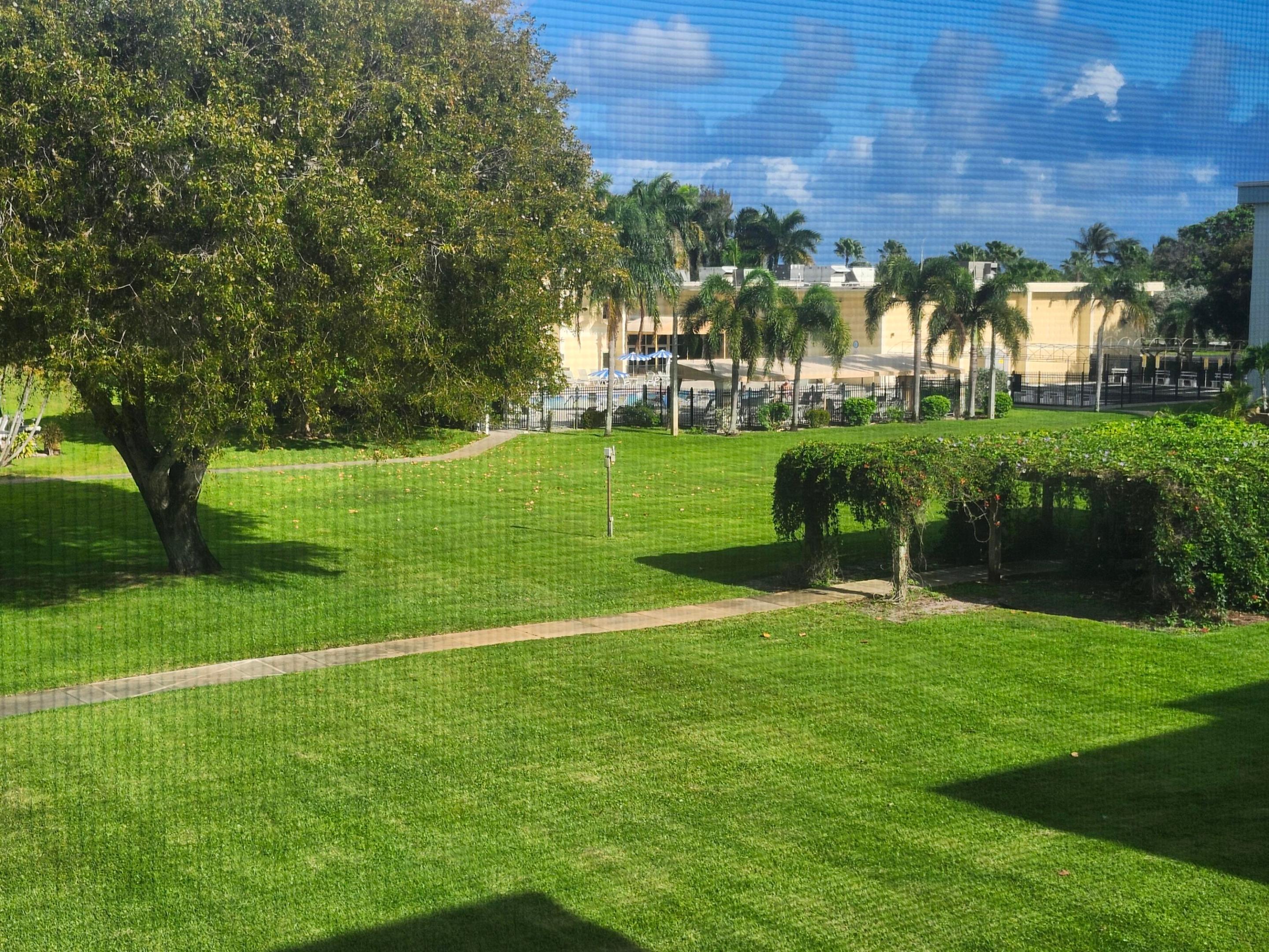 2600 NE 1st Lane 311, Boynton Beach, FL 33435, Boynton Beach