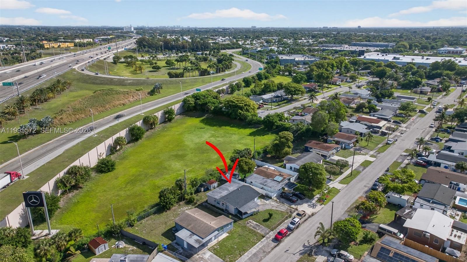 681 NW 21st Street, Pompano Beach, FL 33060, Pompano Beach