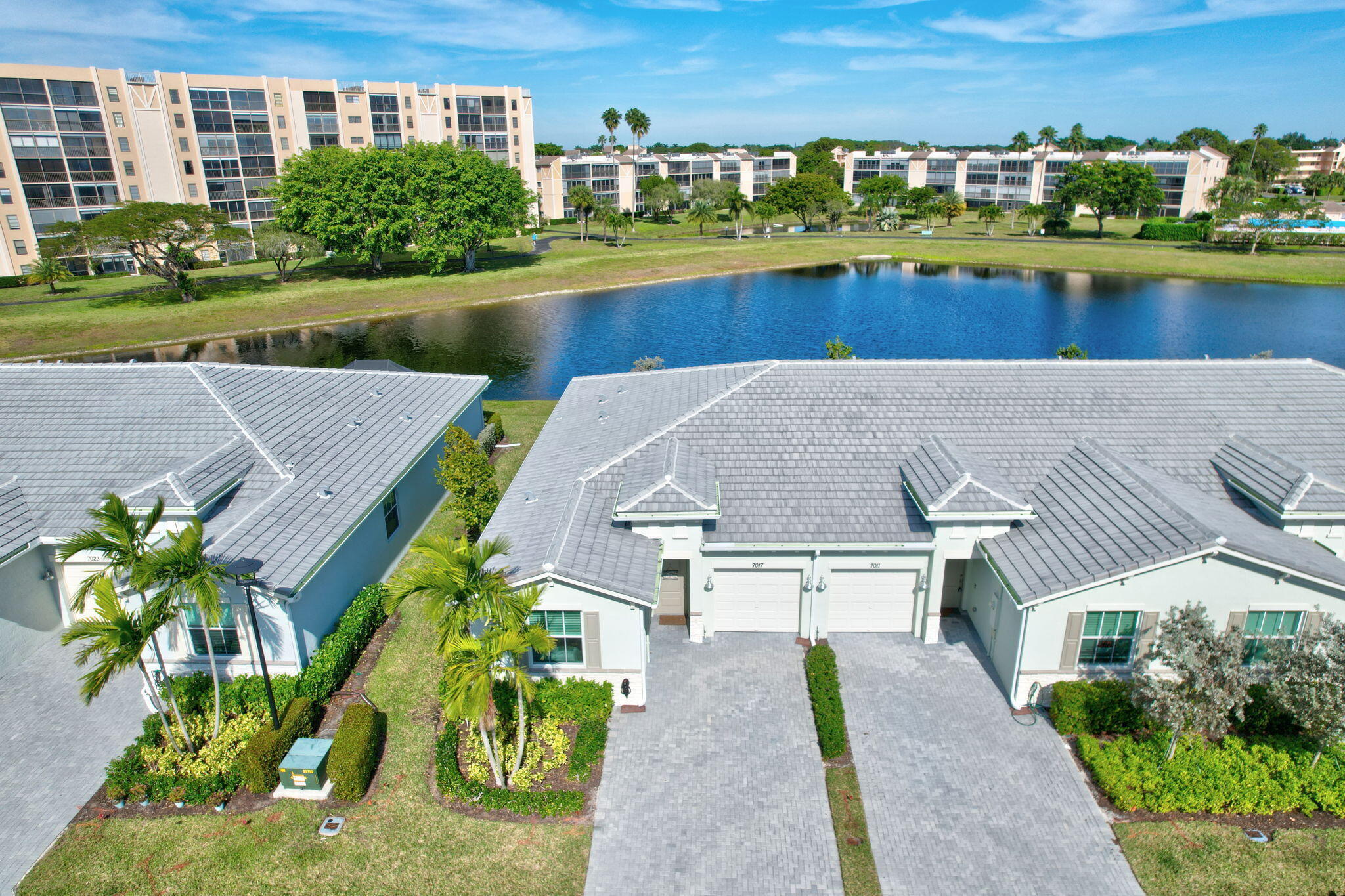 7017 Peters Lane, Delray Beach, FL 33446, Delray Beach
