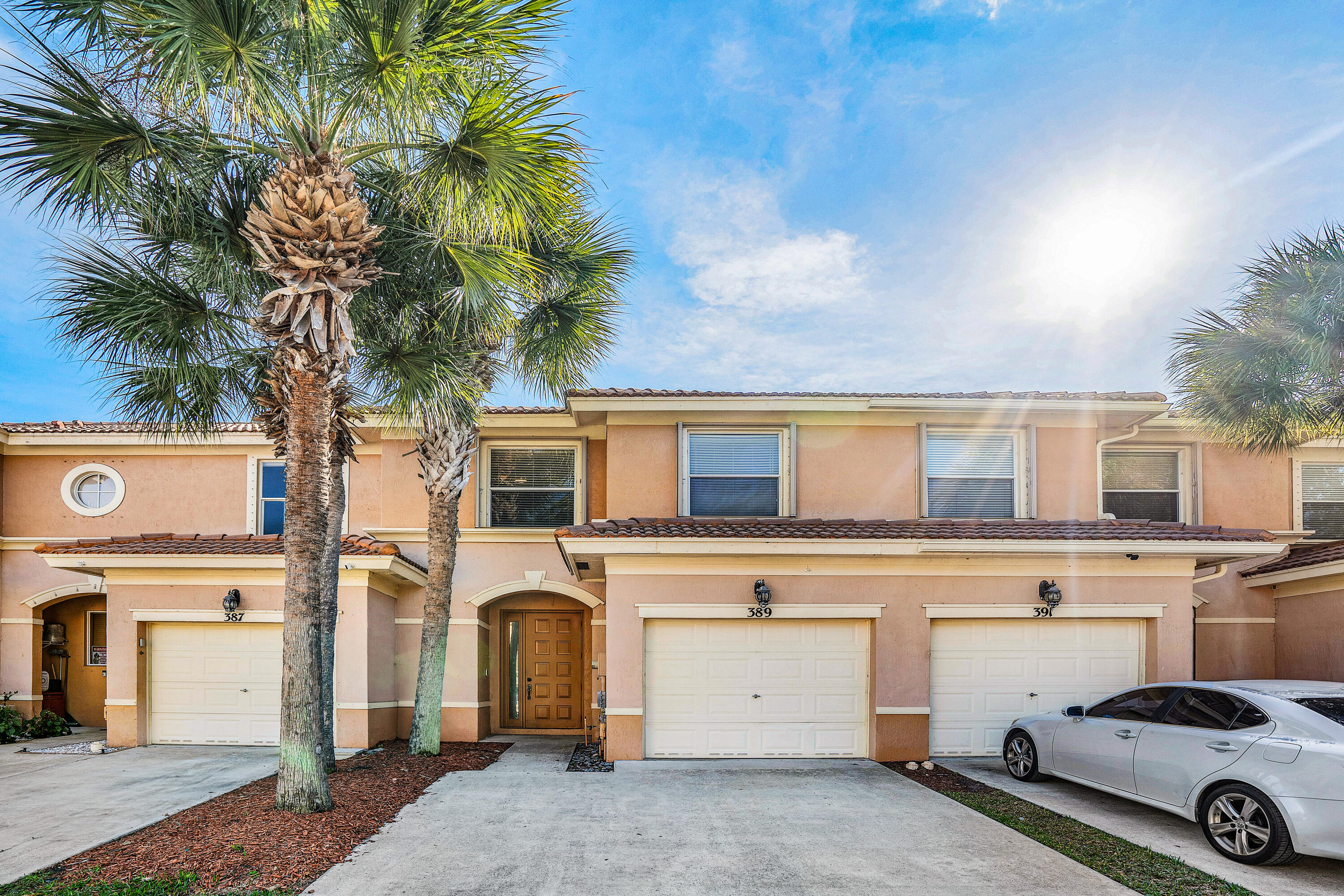 389 River Bluff Lane, Royal Palm Beach, FL 33411, Royal Palm Beach