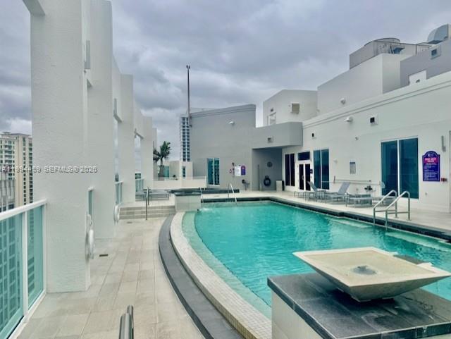 350 SE 2nd Street 1150, Fort Lauderdale, FL 33301, Fort Lauderdale