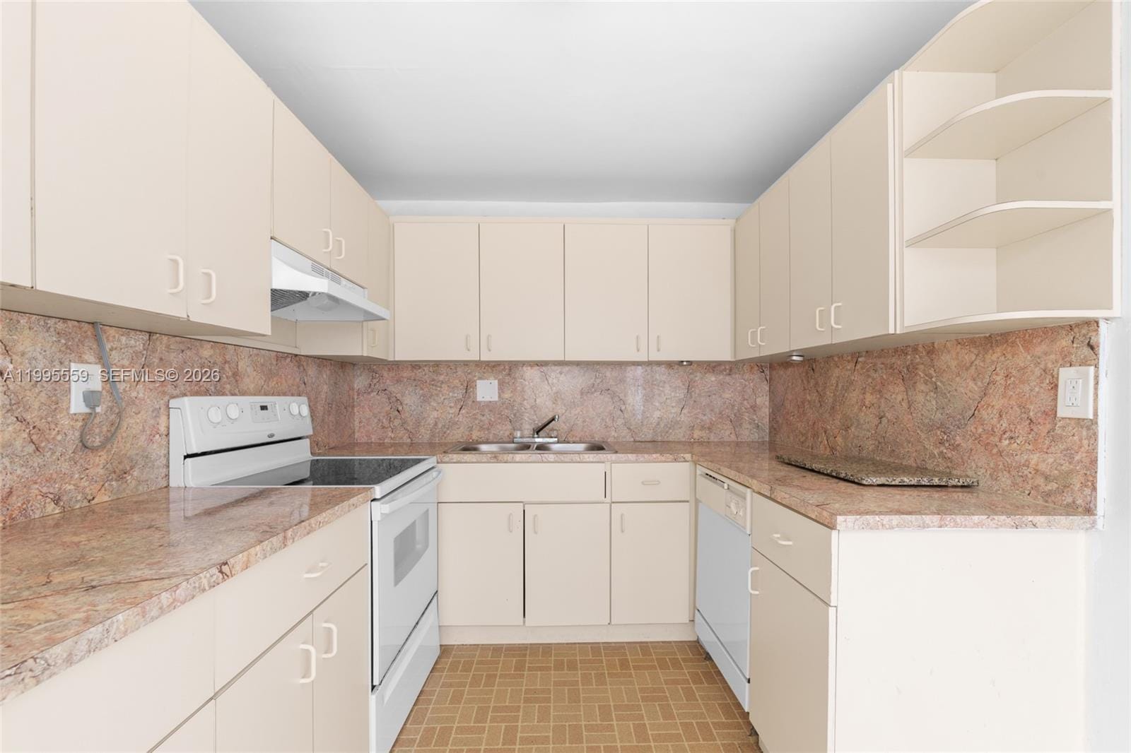 14250 SW 62nd Street 402 — photo 11
