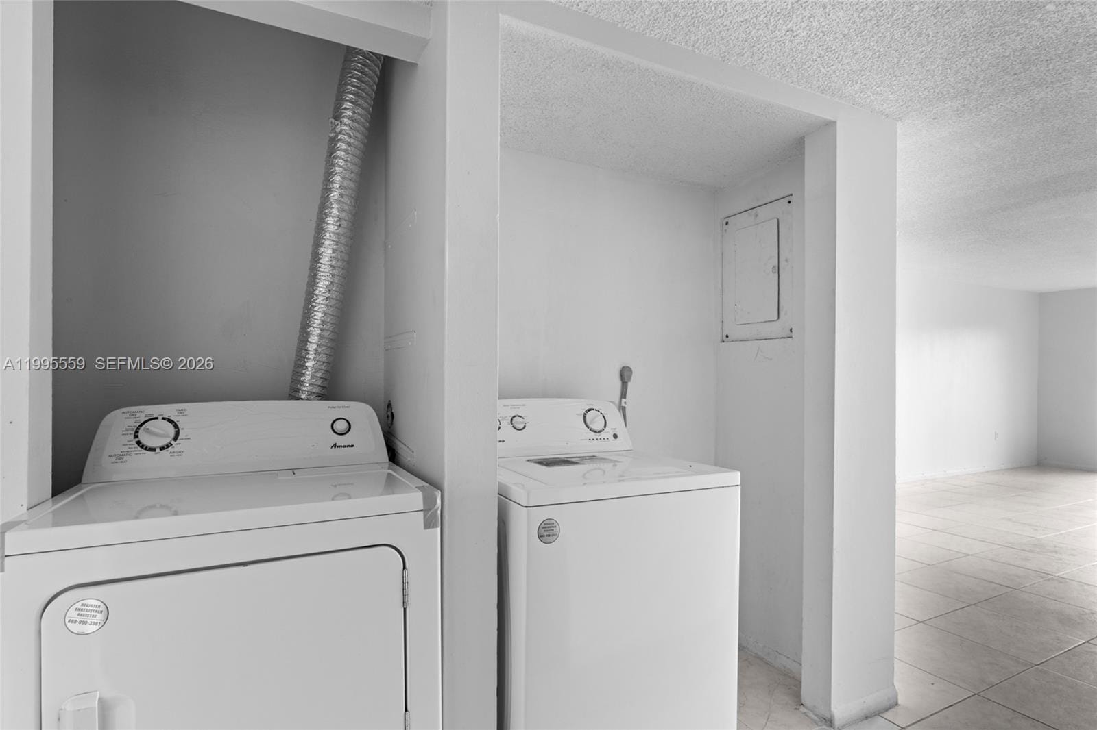14250 SW 62nd Street 402 — photo 12