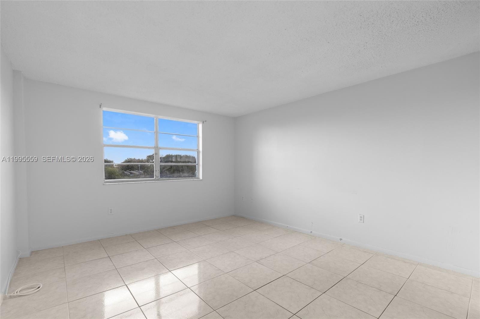 14250 SW 62nd Street 402, Miami, FL 33183 photo 13