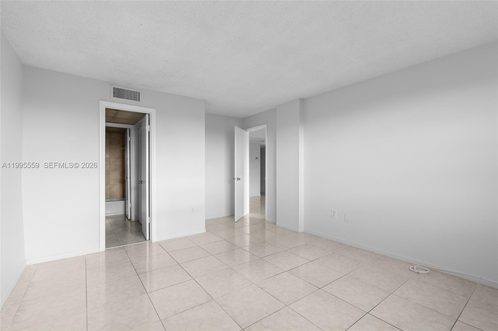 14250 SW 62nd Street 402, Miami, FL 33183 photo 14