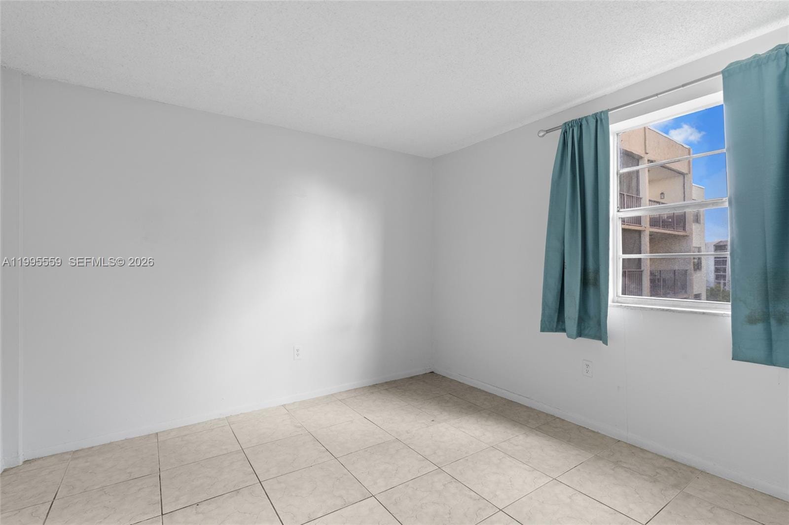 14250 SW 62nd Street 402, Miami, FL 33183 photo 17