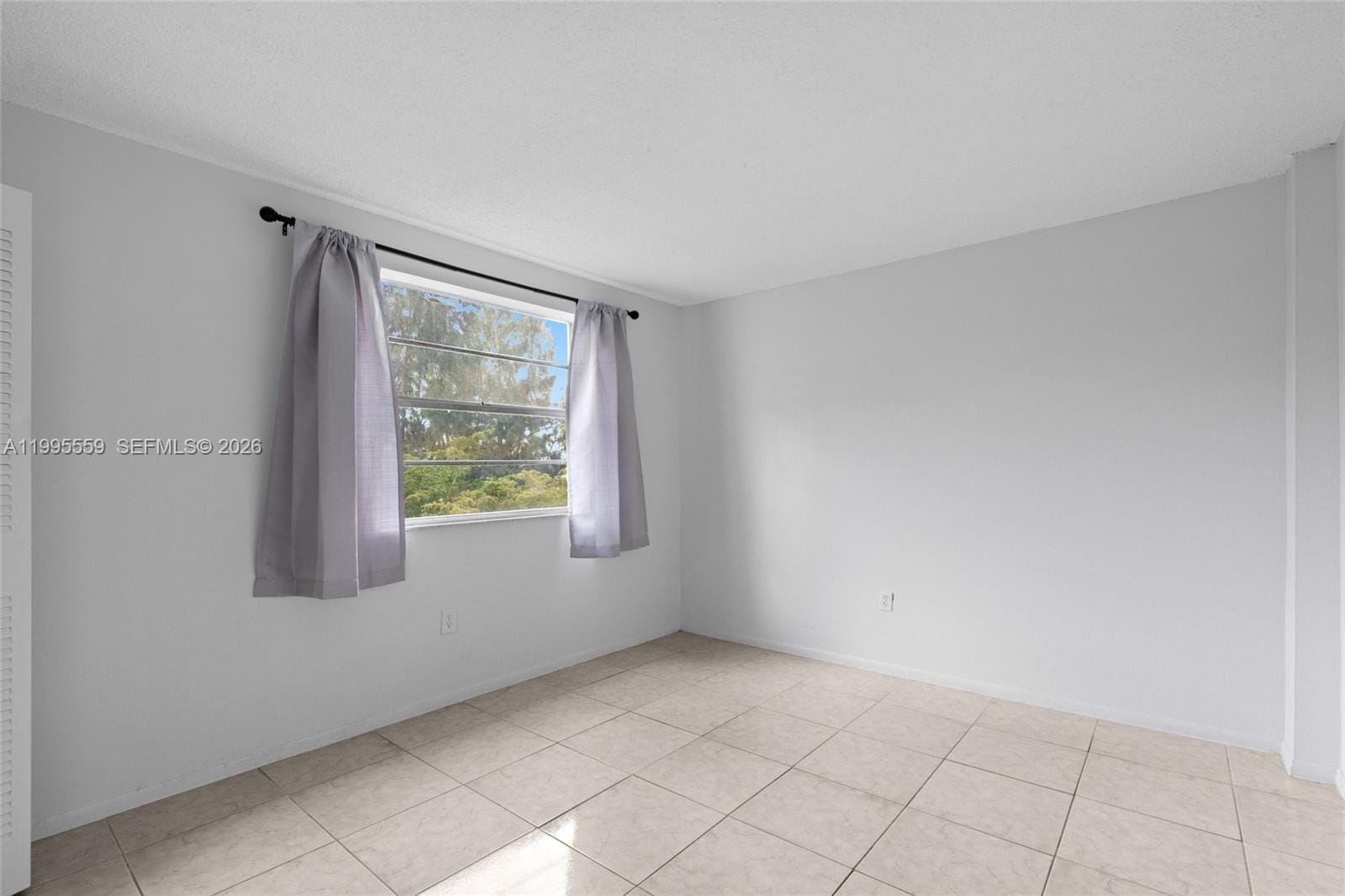 14250 SW 62nd Street 402, Miami, FL 33183 photo 18
