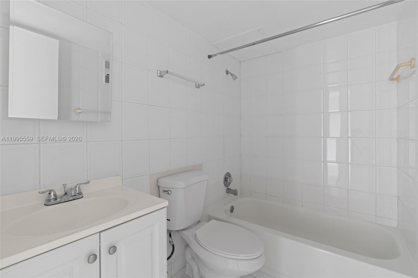 14250 SW 62nd Street 402, Miami, FL 33183 photo 19