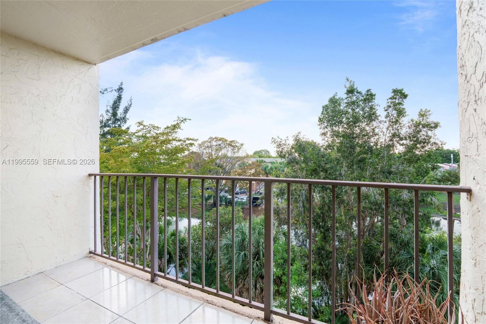 14250 SW 62nd Street 402, Miami, FL 33183 photo 20