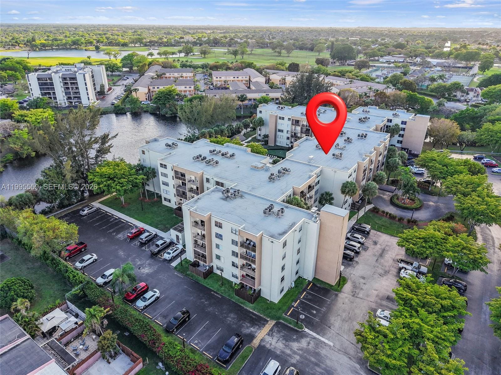 14250 SW 62nd Street 402, Miami, FL 33183 photo 23