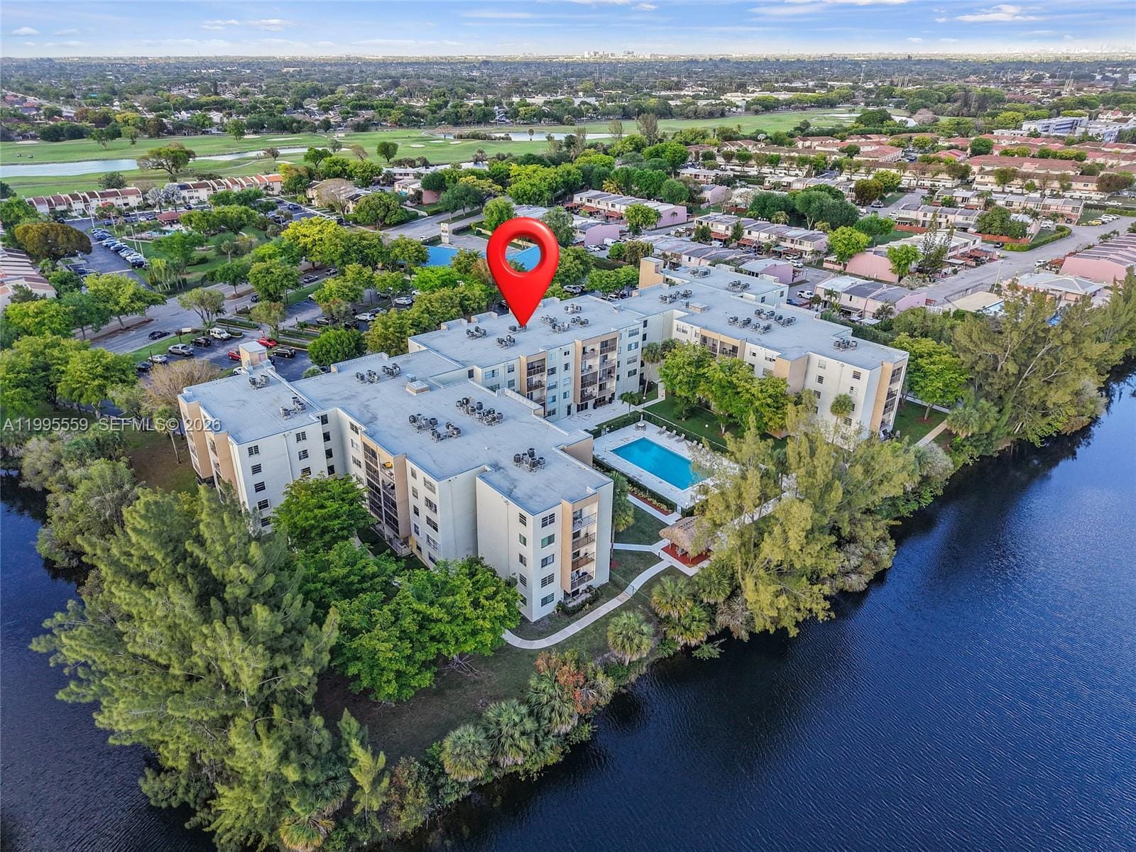 14250 SW 62nd Street 402, Miami, FL 33183 photo 24