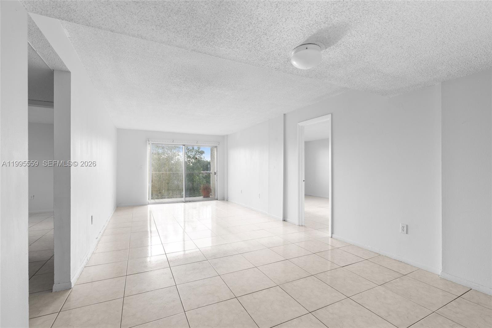 14250 SW 62nd Street 402 — photo 6