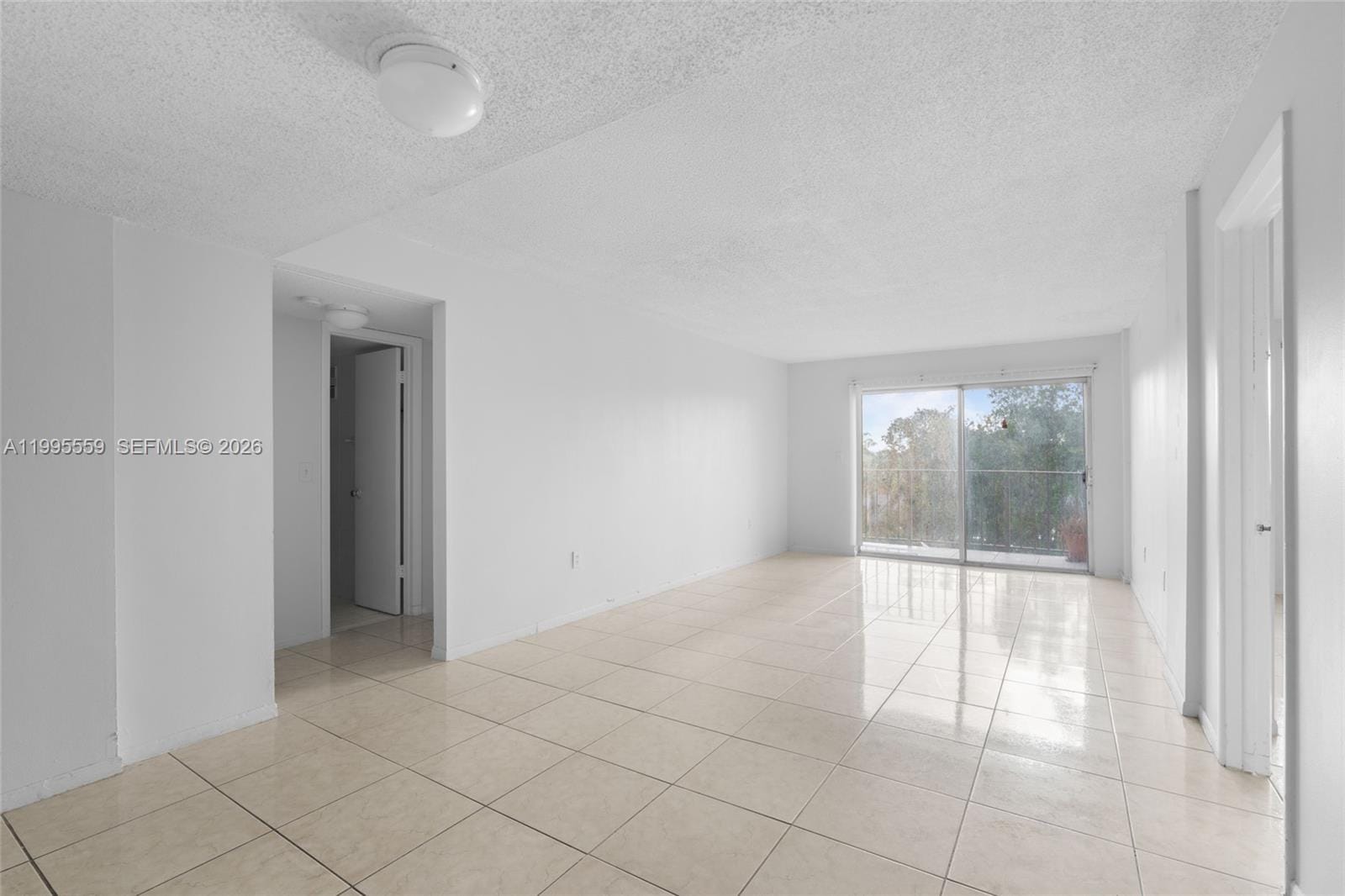 14250 SW 62nd Street 402 — photo 7