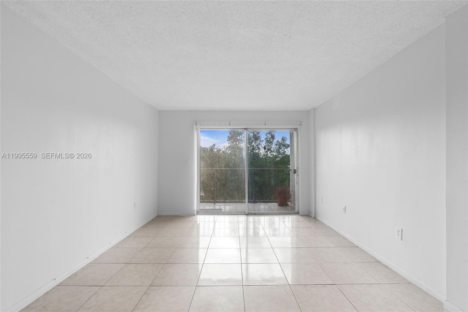 14250 SW 62nd Street 402 — photo 8