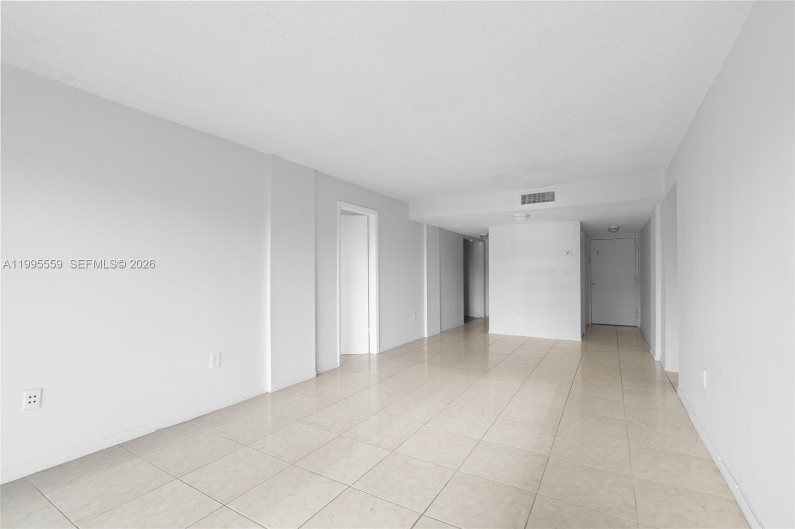 14250 SW 62nd Street 402 — photo 9