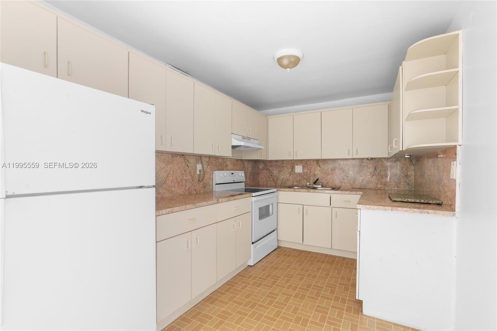 14250 SW 62nd Street 402 — photo 10