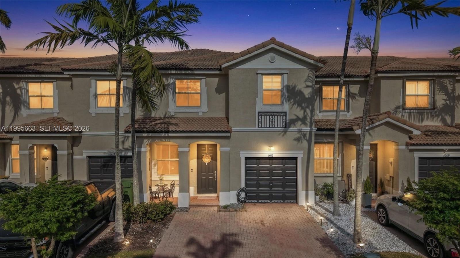 1013 NE 42nd Avenue, Homestead, FL 33033, Homestead