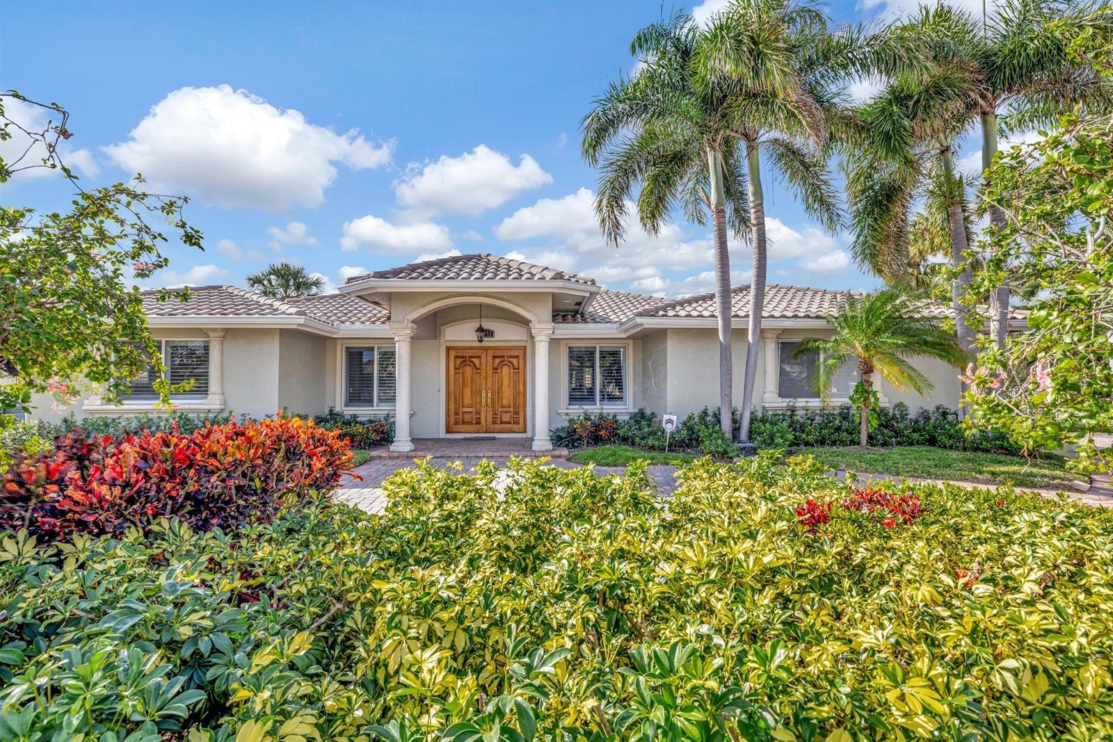 3851 NE 27th Avenue 0, Lighthouse Point, FL 33064, Lighthouse Point