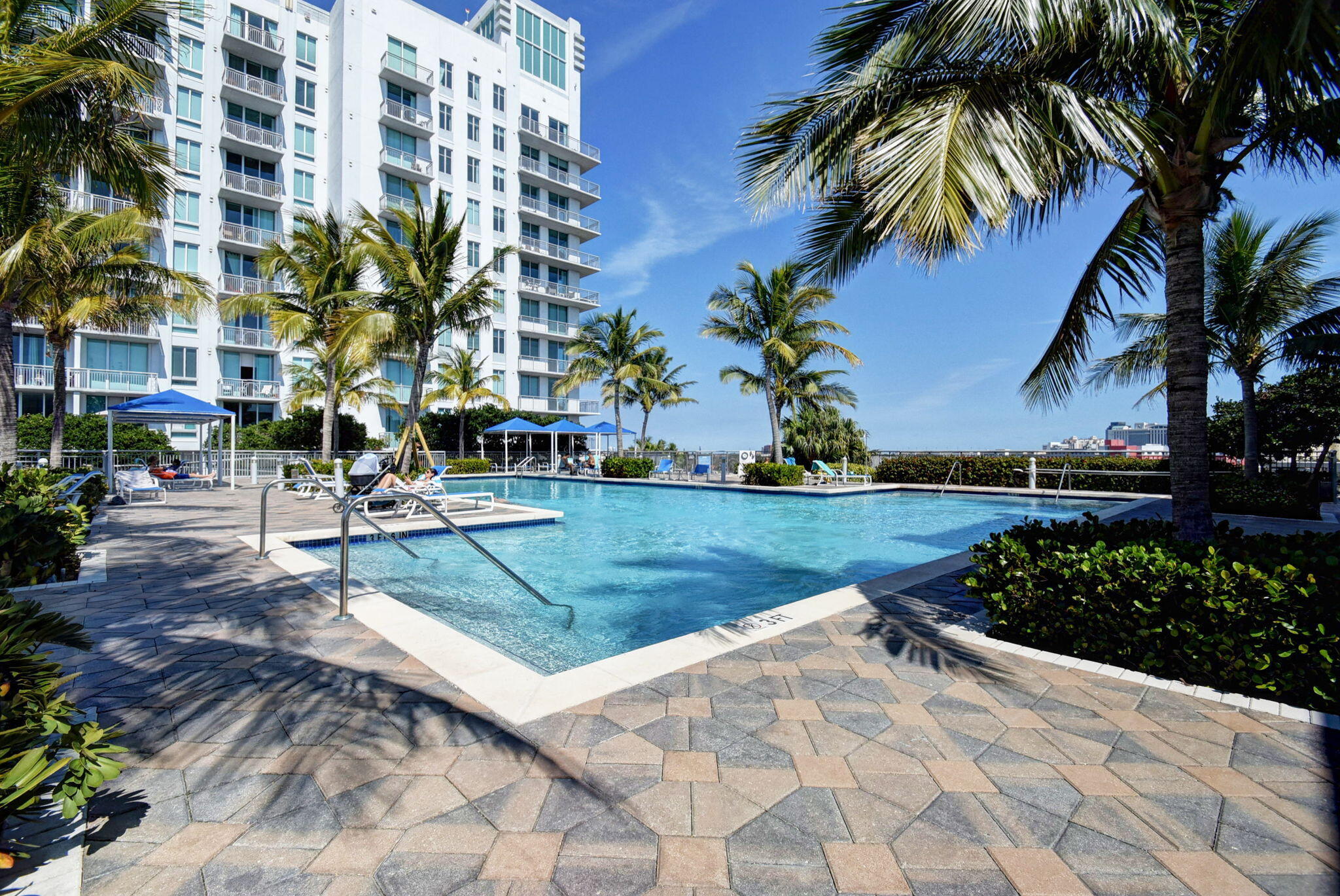 300 S Australian Avenue 1601, West Palm Beach, FL 33401, West Palm Beach