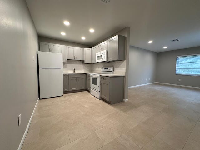 1741 N 3rd Ave Avenue N 6 — photo 2