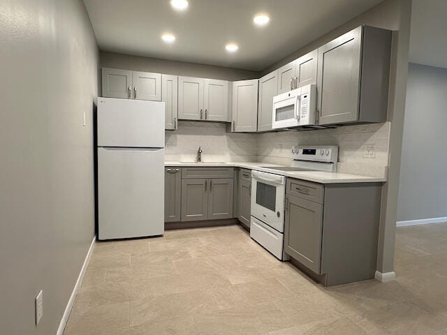 1741 N 3rd Ave Avenue N 6 — photo 3