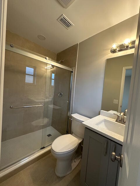 1741 N 3rd Ave Avenue N 6 — photo 10