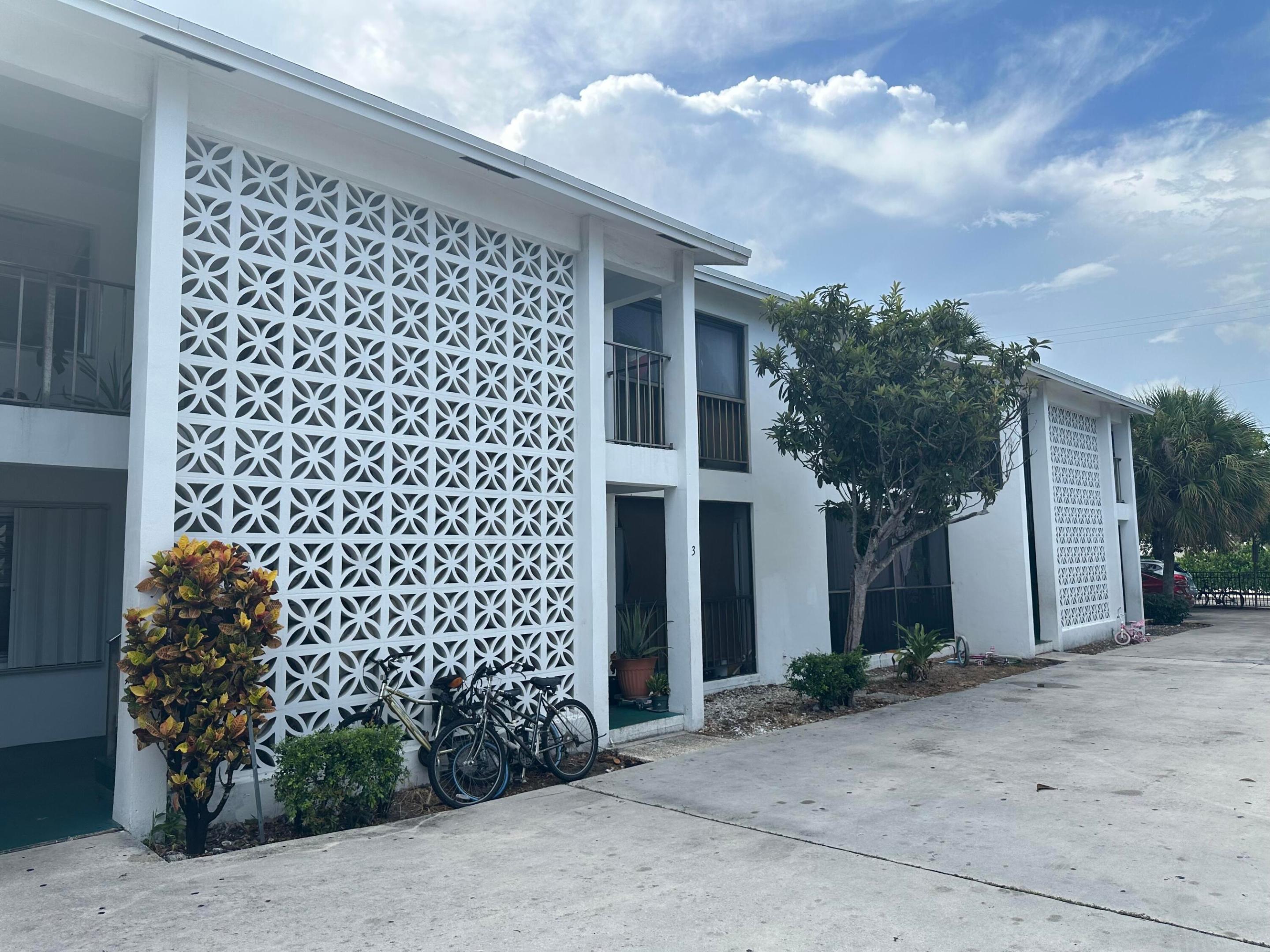 1741 N 3rd Ave Avenue N 6, Lake Worth Beach, FL 33460, Lake Worth Beach