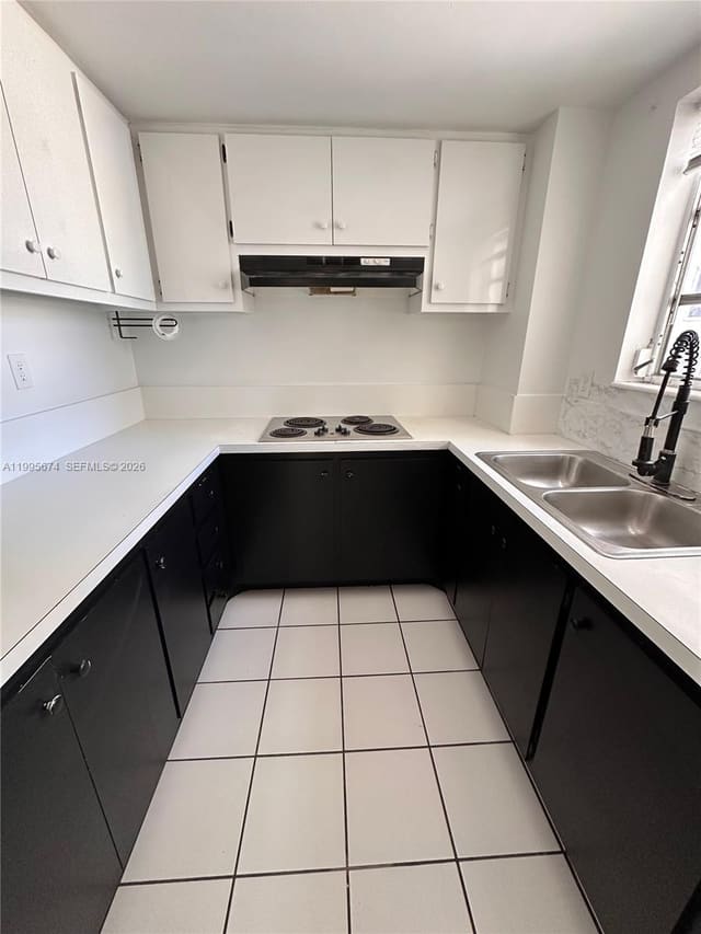 3301 NE 5th Avenue 618, Miami, FL 33137