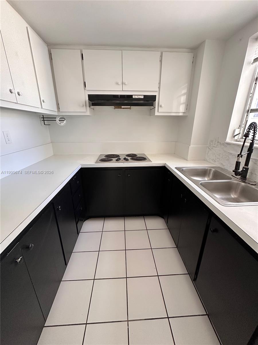 3301 NE 5th Avenue 618, Miami, FL 33137, Miami