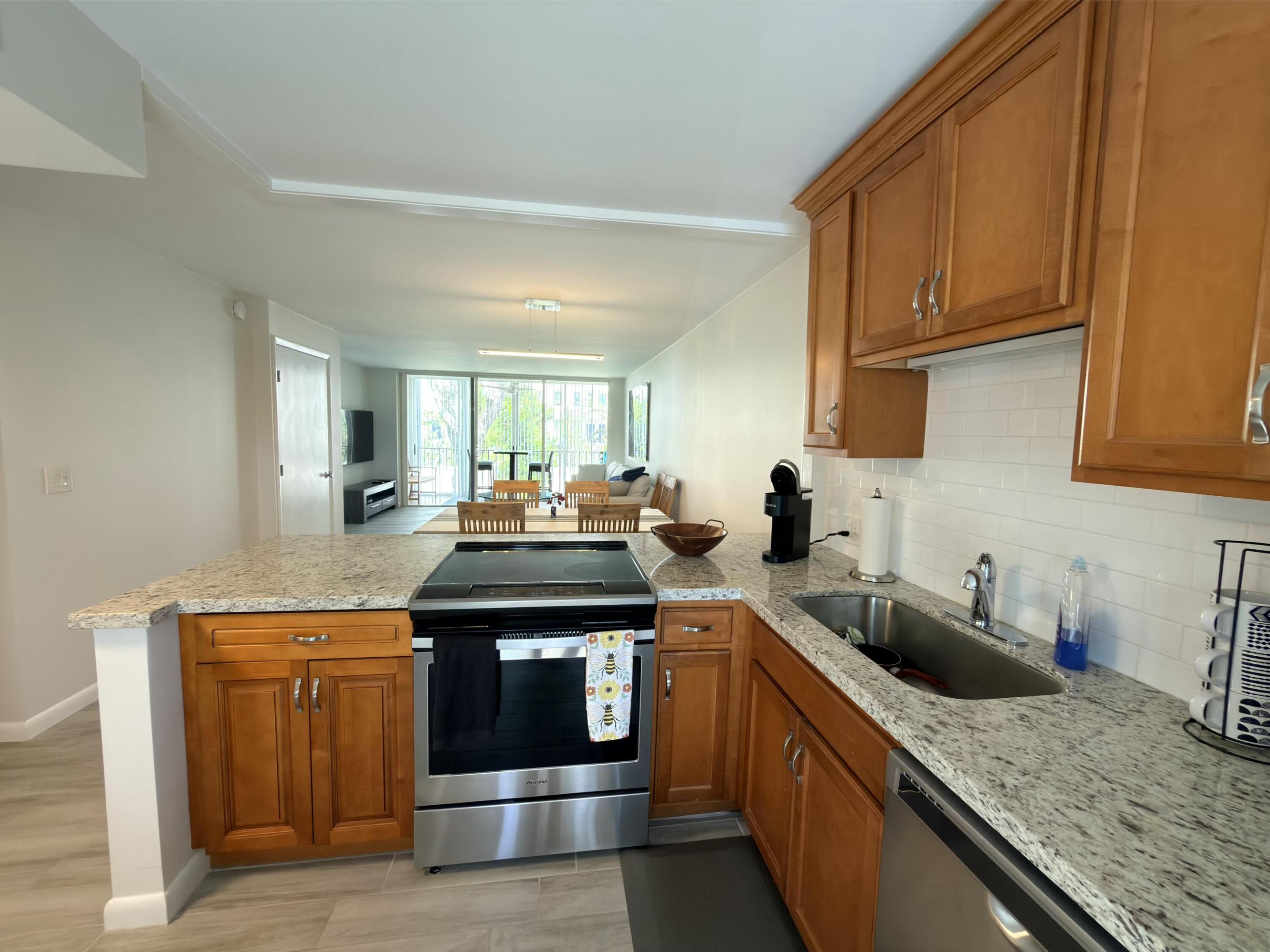 4242 Deste Court 208, Lake Worth, FL 33467, Lake Worth