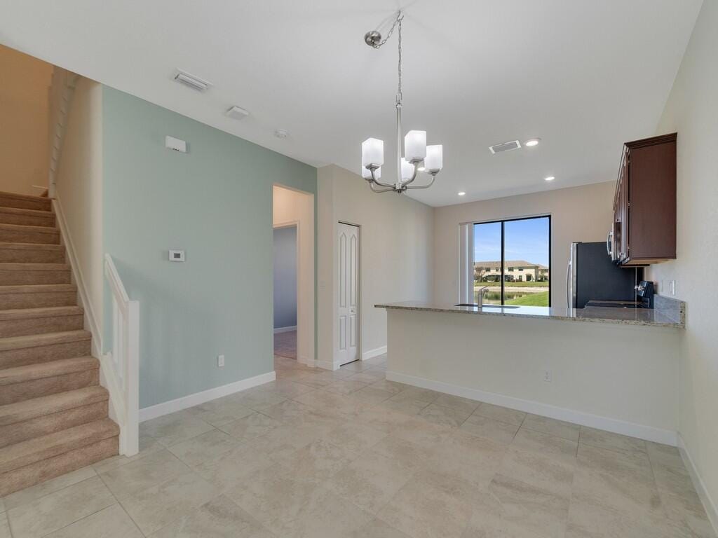 9878 E Villa Circle — photo 2